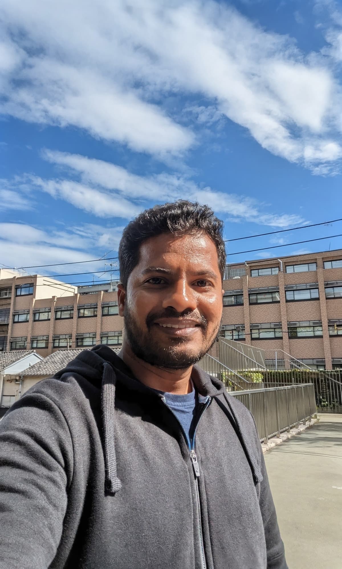 Bhaskar Illa